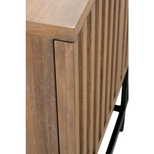 Picture of Sorrento Credenza